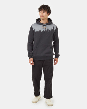 Black-Graphic-Pullover