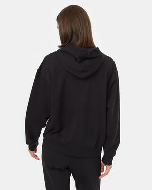 Black-Organic-Cotton-Graphic-Hoodie