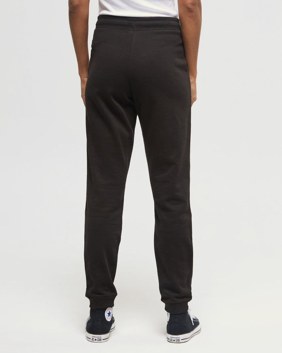 Environmentally friendly sweatpants sale