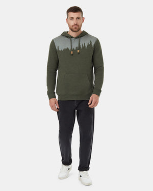 Green-Graphic-Pullover