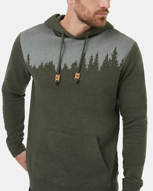 Green-Graphic-Pullover