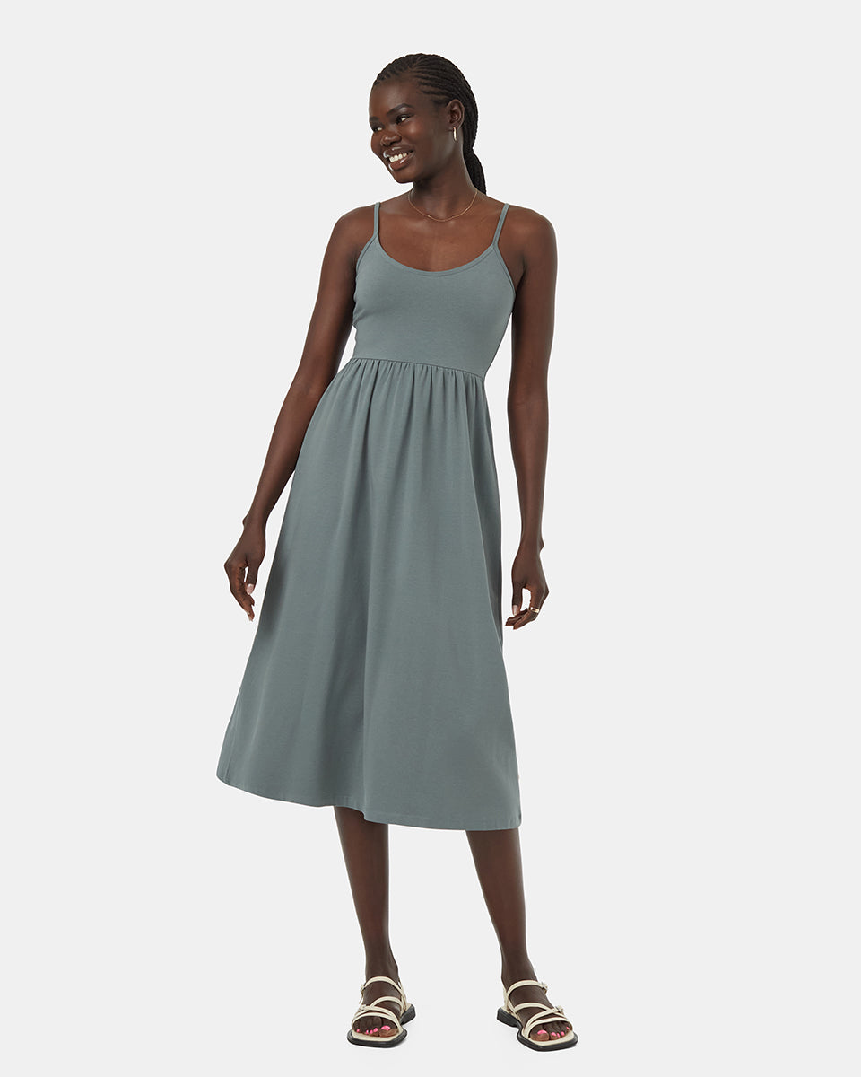 Eco friendly cocktail dresses online