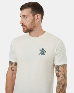 White-Men_s-Eco-Friendly-Graphic-Shortsleeve