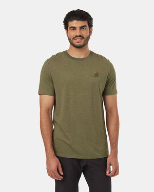 green_embroidered_tshirt