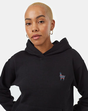 womens-black-cozy-hoodie-TCW3504-0164