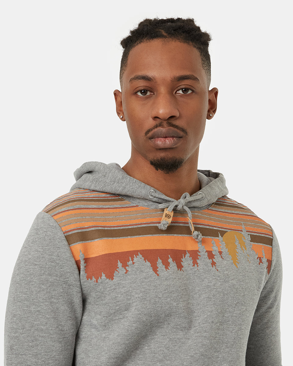 Retro pullovers deals