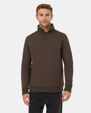 Green-Men_s-Quilted-Sweatshirt