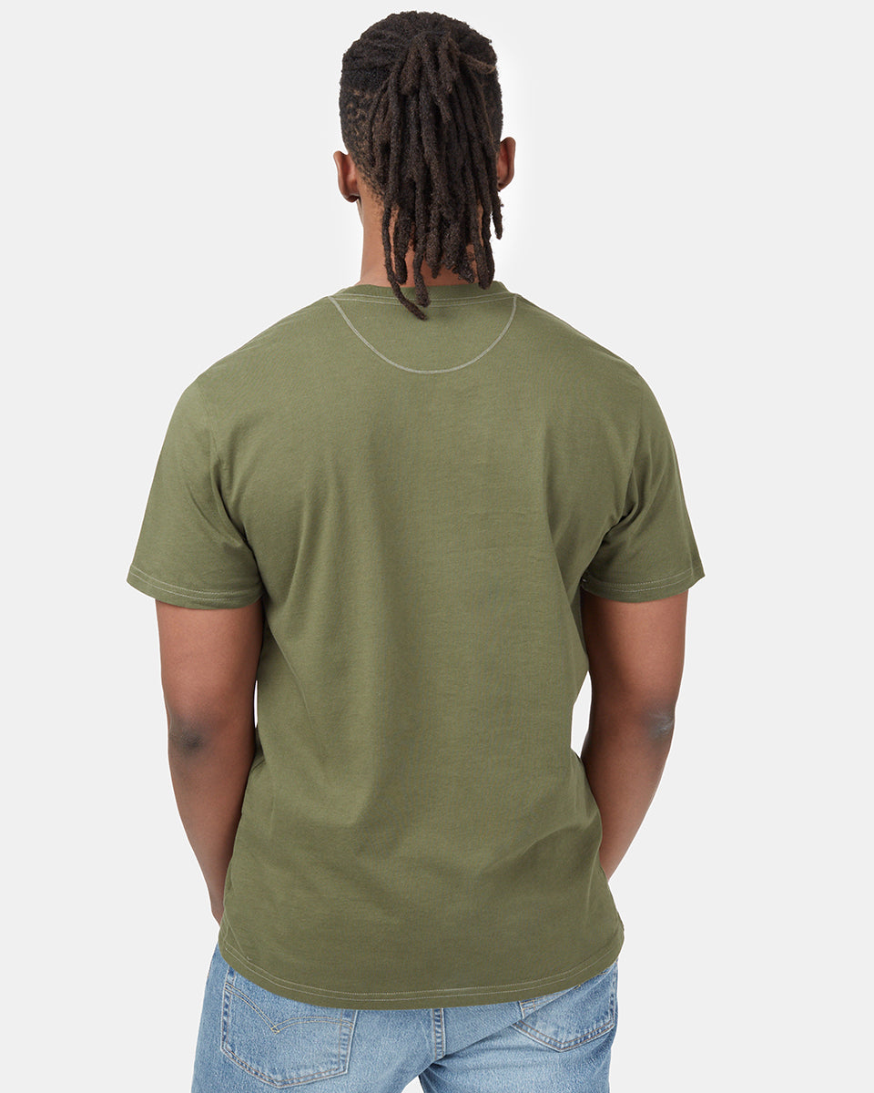 T tee sales