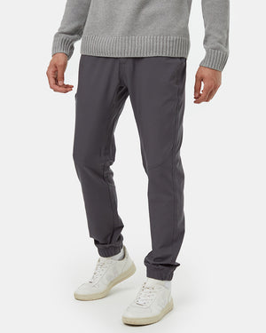 grey_activewear_joggers_mens