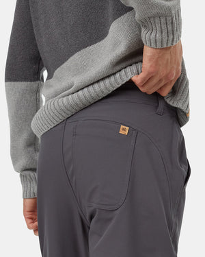 grey_activewear_joggers_mens