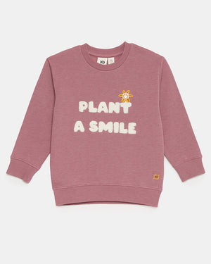 Kids_Pink_Graphic_Crewneck