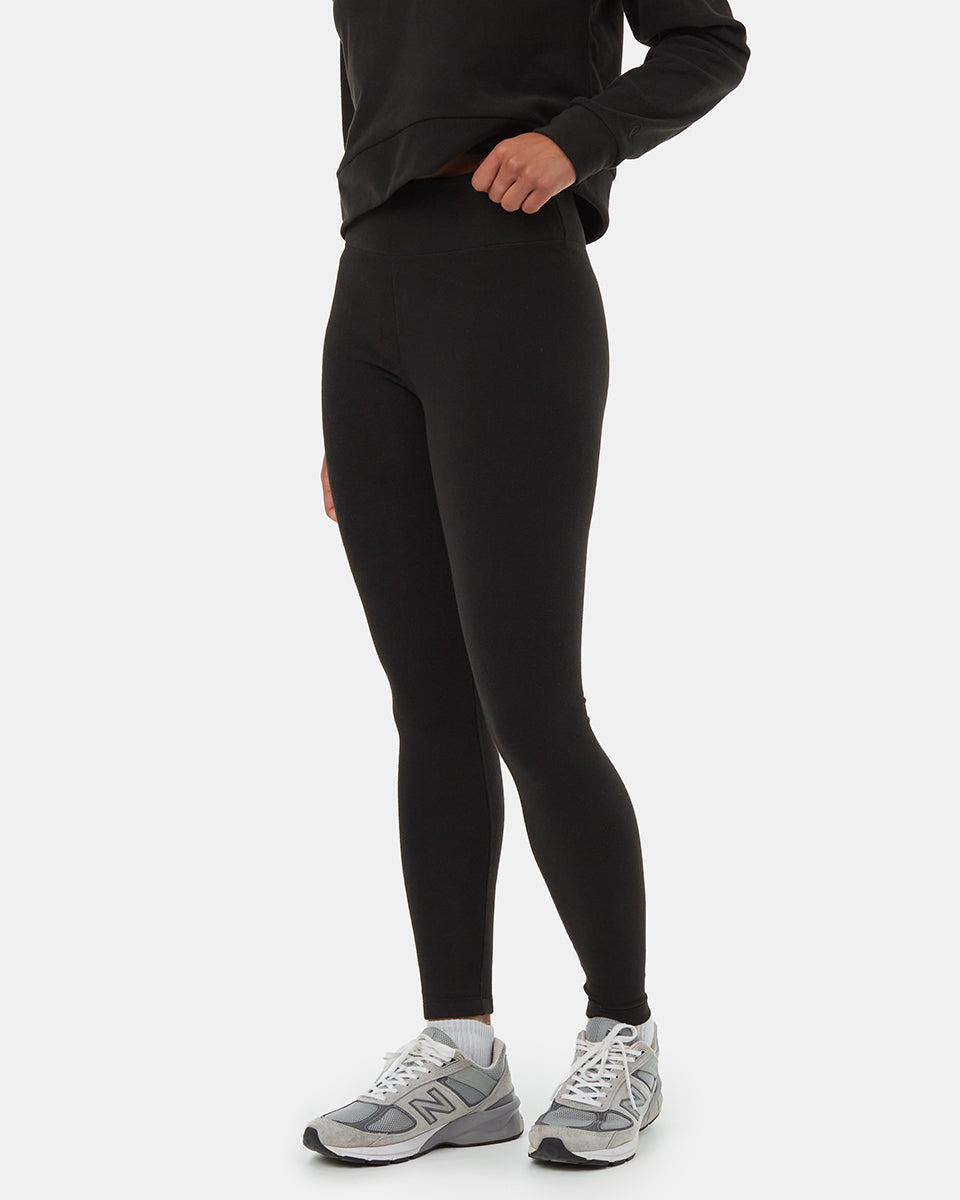 Polyester leggins best sale