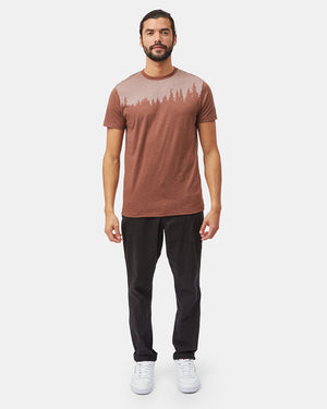 mens_graphic_tshirt_brown