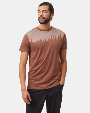 mens_graphic_tshirt_brown