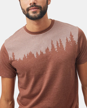 mens_graphic_tshirt_brown