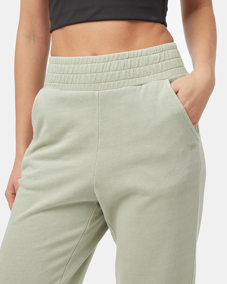 100 cotton french terry sweatpants hotsell