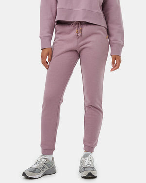 Women's Eco-Friendly Sweatpants