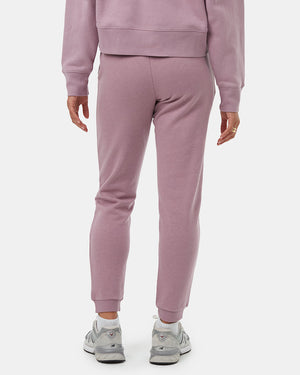 Women's Eco-Friendly Sweatpants